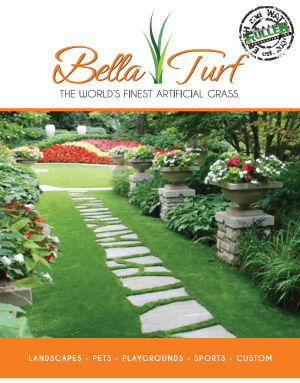 Bella-Turf-Brochure