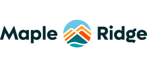 City of Maple Ridge Pool Permits and Licensing